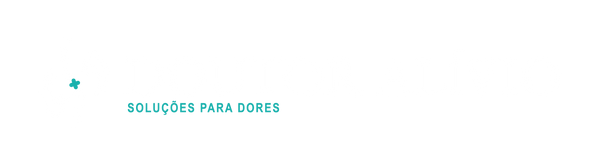 Doutor Alívio - Soluções Para Dores