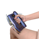 UltraBlade Premium - Dispositivo Elétrico Para Liberação Miofascial