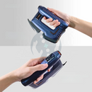 UltraBlade Premium - Dispositivo Elétrico Para Liberação Miofascial