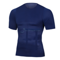 AlignBand - Camiseta Postural