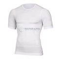 AlignBand - Camiseta Postural