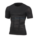 AlignBand - Camiseta Postural