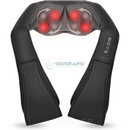Neck Recovery - Massageador Elétrico Cervical