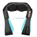 Neck Recovery - Massageador Elétrico Cervical