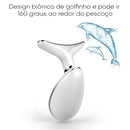 Lift & Glow - Massagem E Rejuvenescimento Da Pele - Doutor Alívio - Dores Nunca Mais
