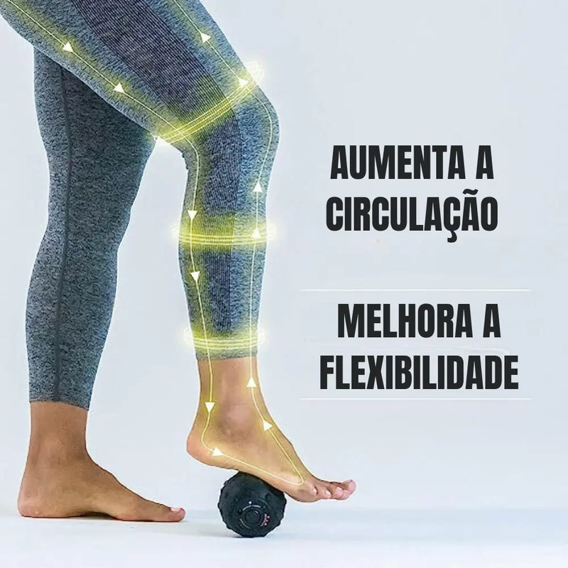 Conheça os benefícios de jogar bola - PROLAB - Centro Diagnóstico  Cardiológico