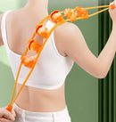 Roller Massageador Multifuncional - Doutor Alívio