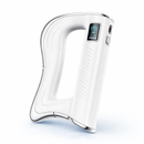 HyperBlade - Dispositivo Elétrico Para Liberação Miofascial