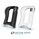 HyperBlade - Dispositivo Elétrico Para Liberação Miofascial